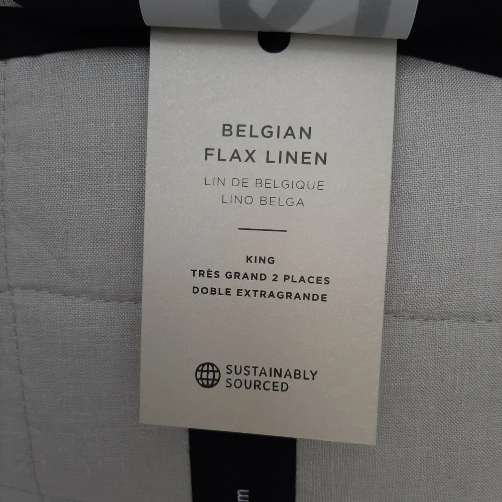 West Elm new item
